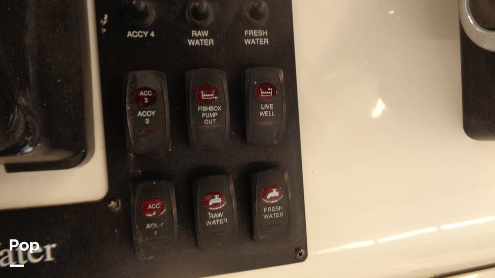 Slide: The Image of Edgewater 228 CC 2007 - 15690893