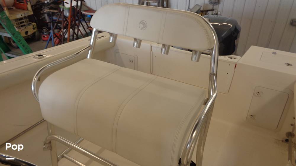 Slide: The Image of Edgewater 228 CC 2007 - 15690894