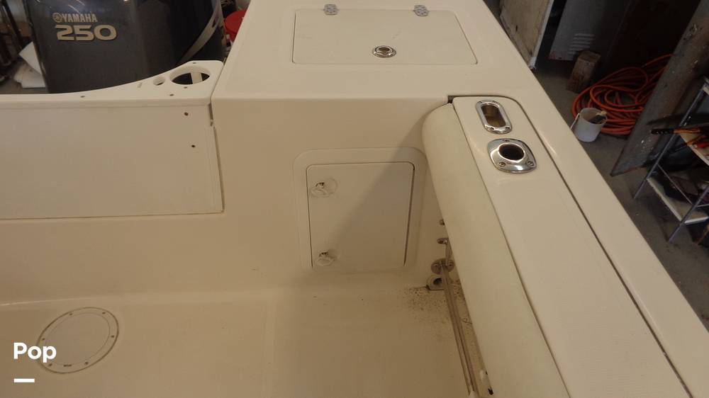 Slide: The Image of Edgewater 228 CC 2007 - 15690895