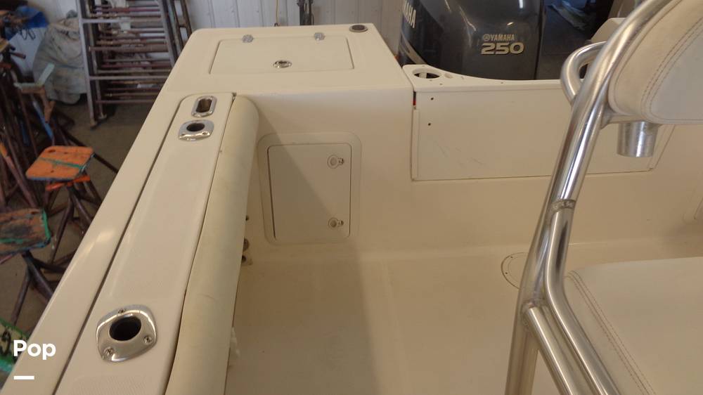 Slide: The Image of Edgewater 228 CC 2007 - 15690896