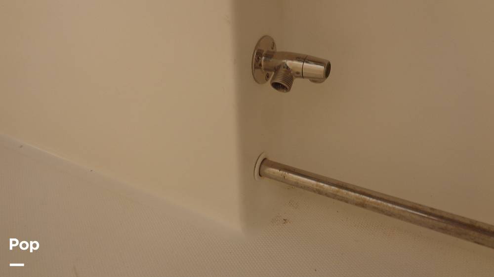 Slide: The Image of Edgewater 228 CC 2007 - 15690897