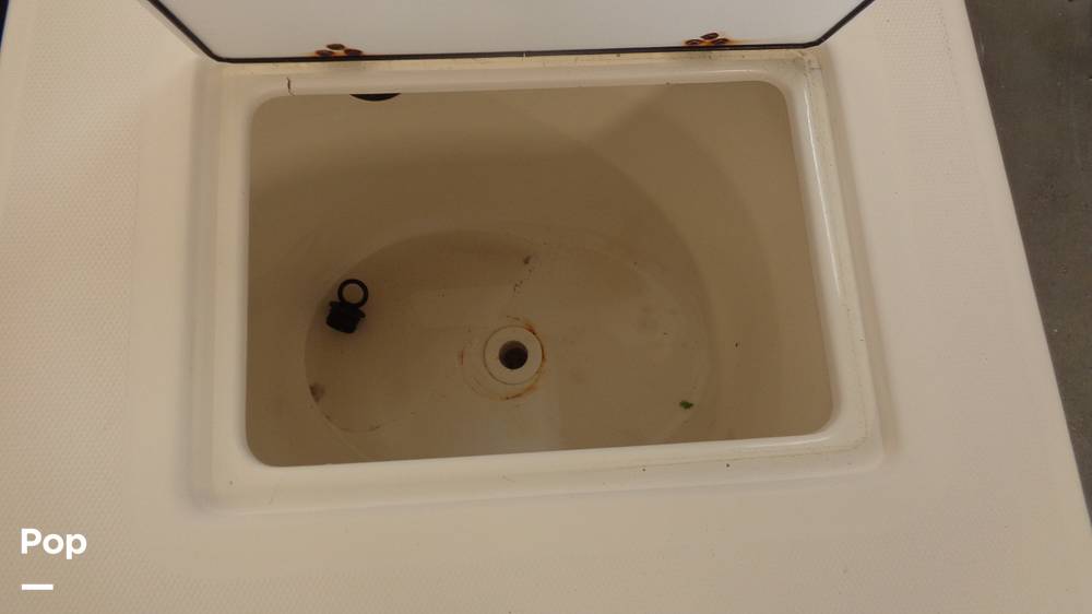 Slide: The Image of Edgewater 228 CC 2007 - 15690898