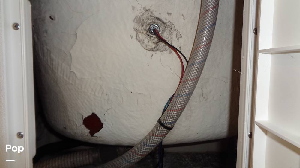 Slide: The Image of Edgewater 228 CC 2007 - 15690899