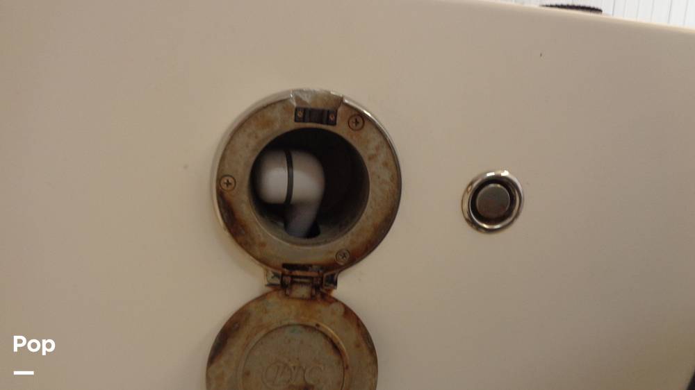 Slide: The Image of Edgewater 228 CC 2007 - 15690900