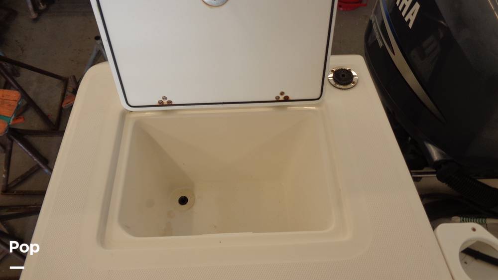 Slide: The Image of Edgewater 228 CC 2007 - 15690901