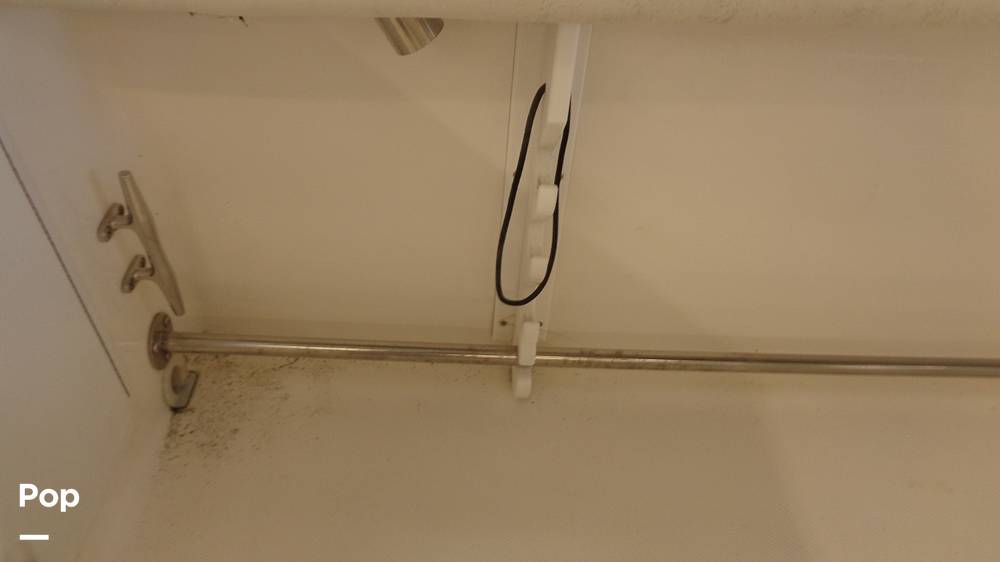 Slide: The Image of Edgewater 228 CC 2007 - 15690902