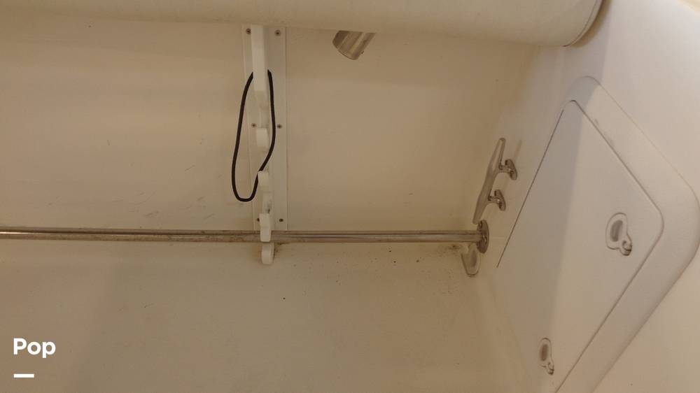 Slide: The Image of Edgewater 228 CC 2007 - 15690903