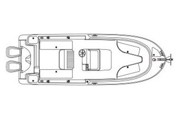 Slide: The Image of Manufacturer Provided Image - 36