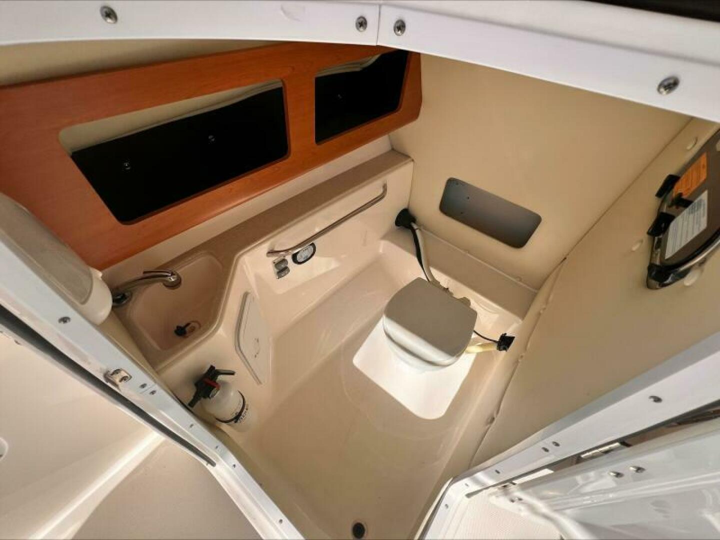 Slide: The Image of Edgewater 245 CX 2015 - 5219253