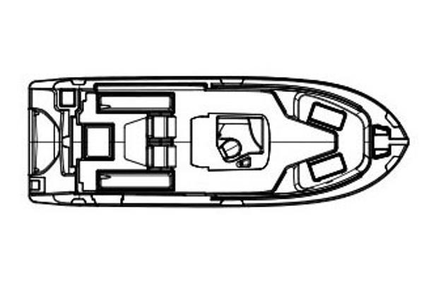 Slide: The Image of Manufacturer Provided Image - 10