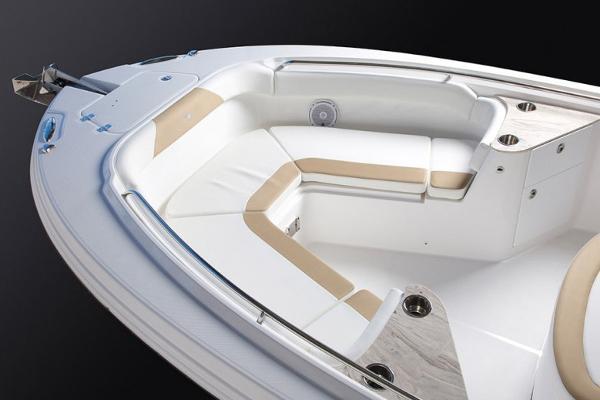 Slide: The Image of Manufacturer Provided Image - 3