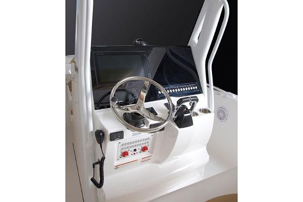 Slide: The Image of Manufacturer Provided Image - 5