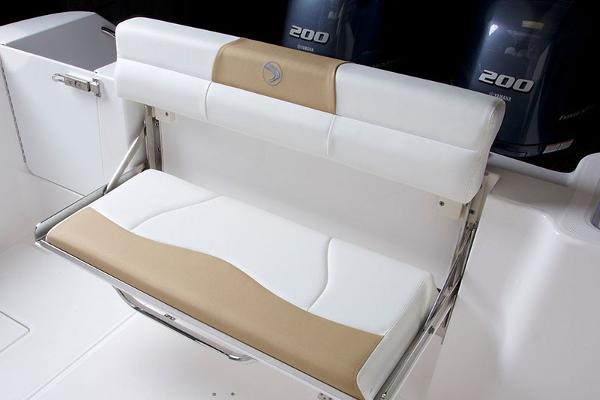 Slide: The Image of Manufacturer Provided Image - 7