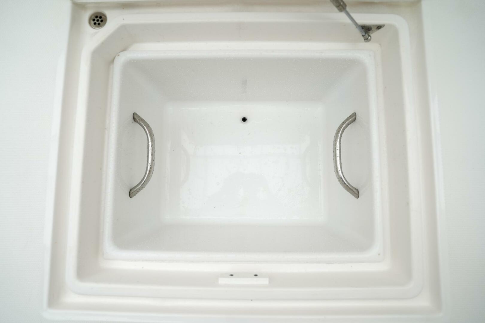 Slide: The Image of Edgewater 262 CX 2022 - 4771834