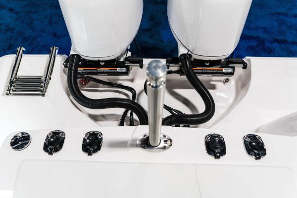 Slide: The Image of Manufacturer Provided Image - 12