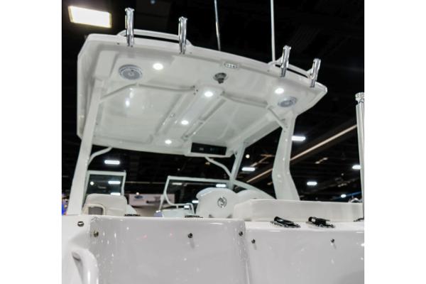Slide: The Image of Manufacturer Provided Image - 13