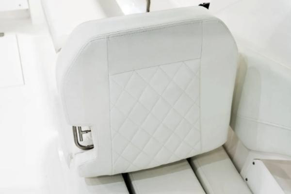 Slide: The Image of Manufacturer Provided Image - 14