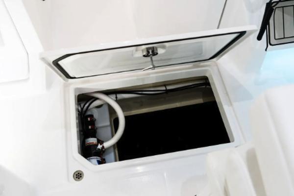 Slide: The Image of Manufacturer Provided Image - 20