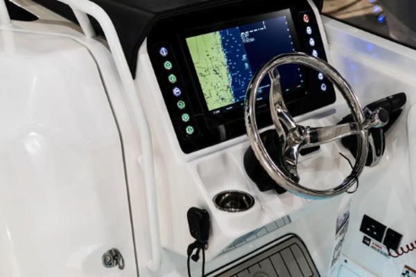 Slide: The Image of Manufacturer Provided Image - 5