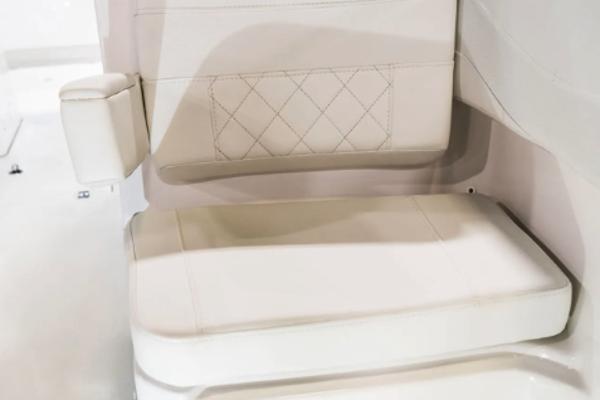 Slide: The Image of Manufacturer Provided Image - 7