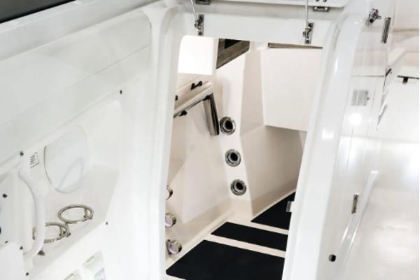 Slide: The Image of Manufacturer Provided Image - 8