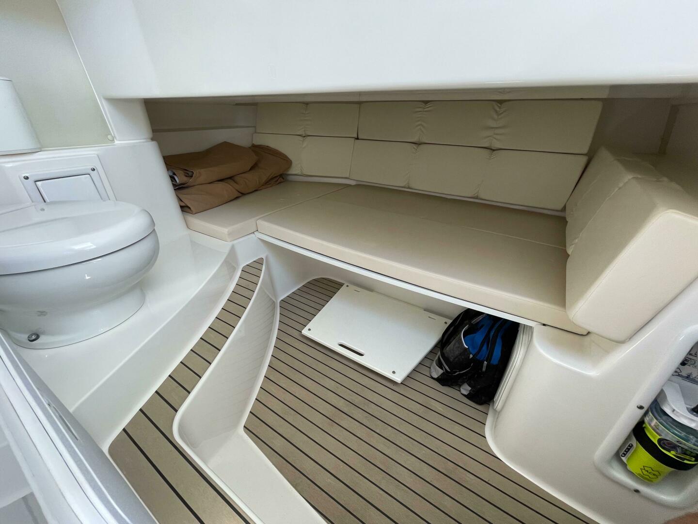 Slide: The Image of Edgewater 280 CX 2021 - 4985262
