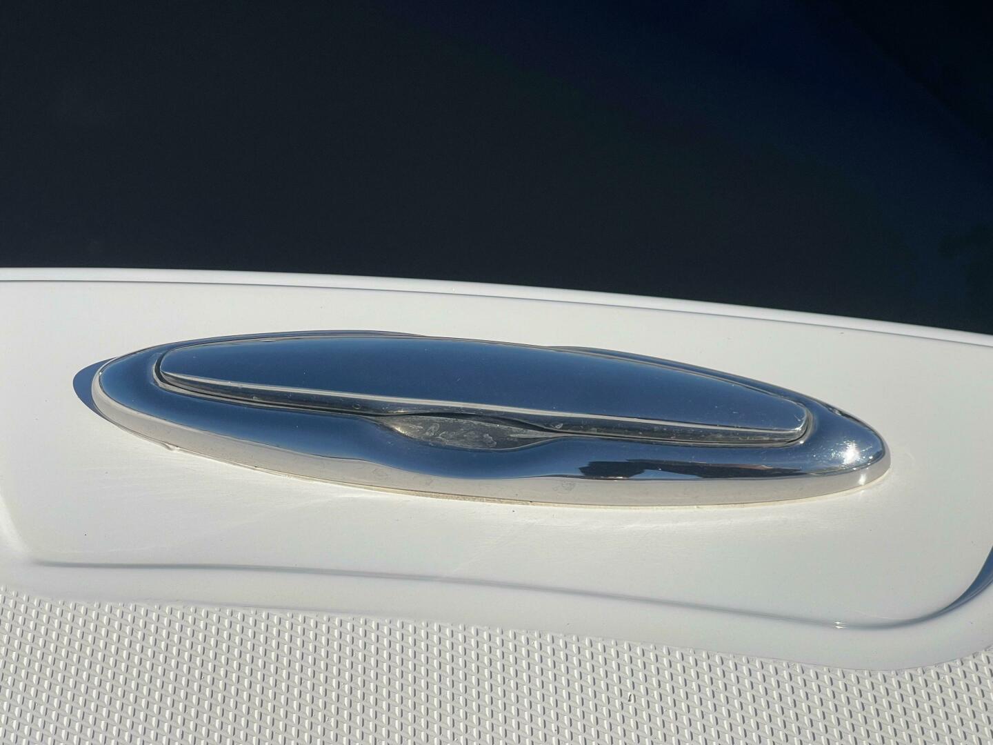 Slide: The Image of Edgewater 280 CX 2021 - 4985278