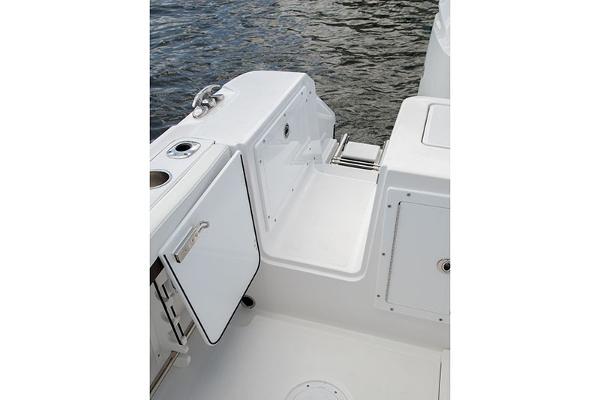 Slide: The Image of Manufacturer Provided Image - 13