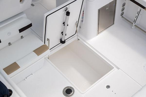 Slide: The Image of Manufacturer Provided Image - 14
