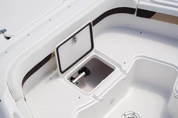 Slide: The Image of Manufacturer Provided Image - 9