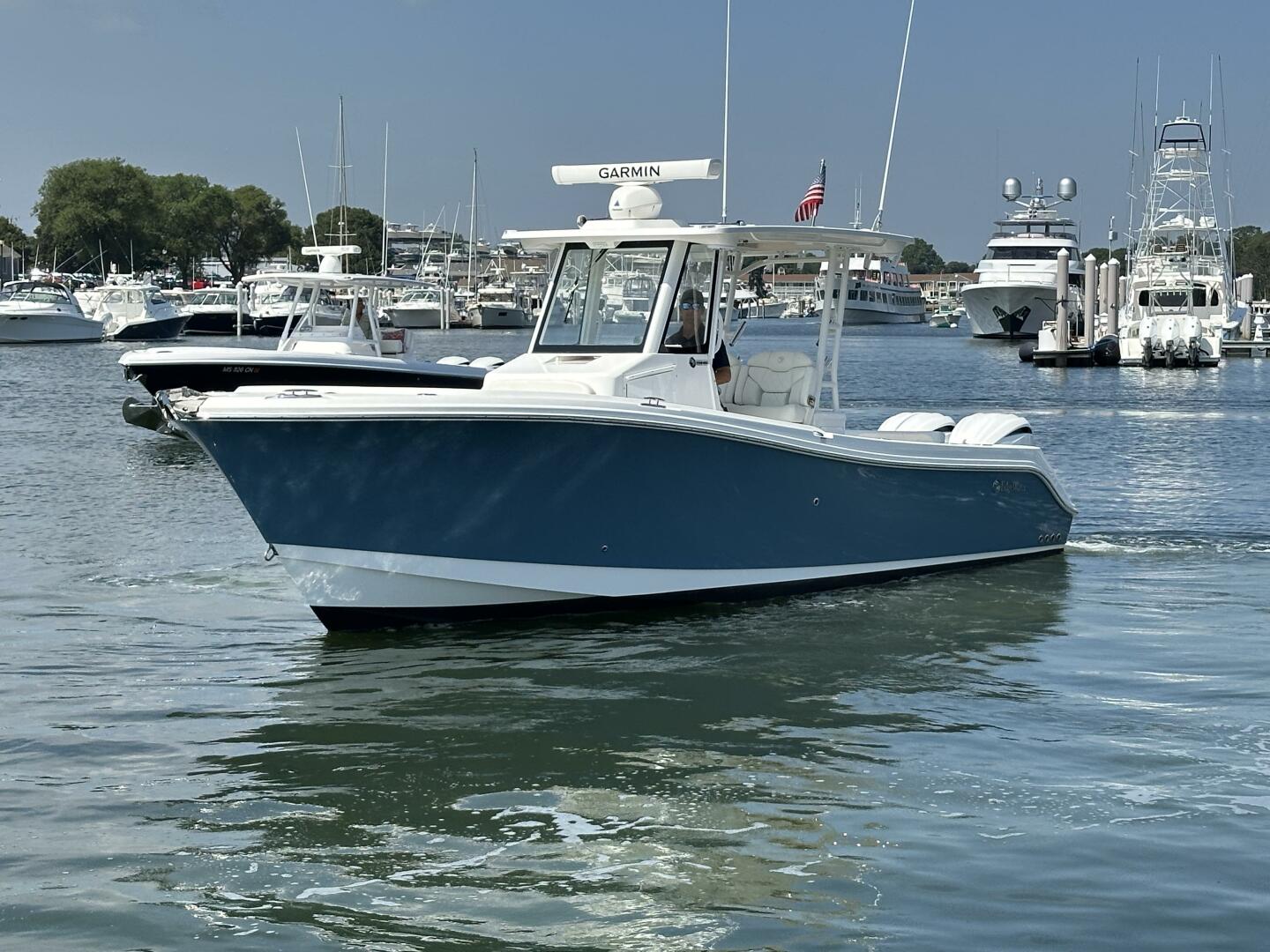Slide: The Image of Edgewater 285 CC 2023 - 5513302