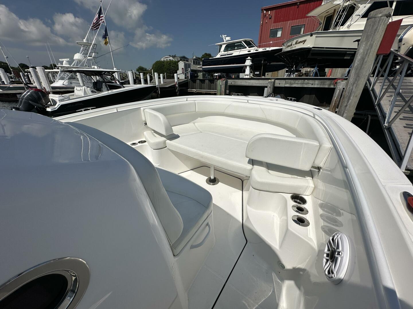 Slide: The Image of Edgewater 285 CC 2023 - 5513314