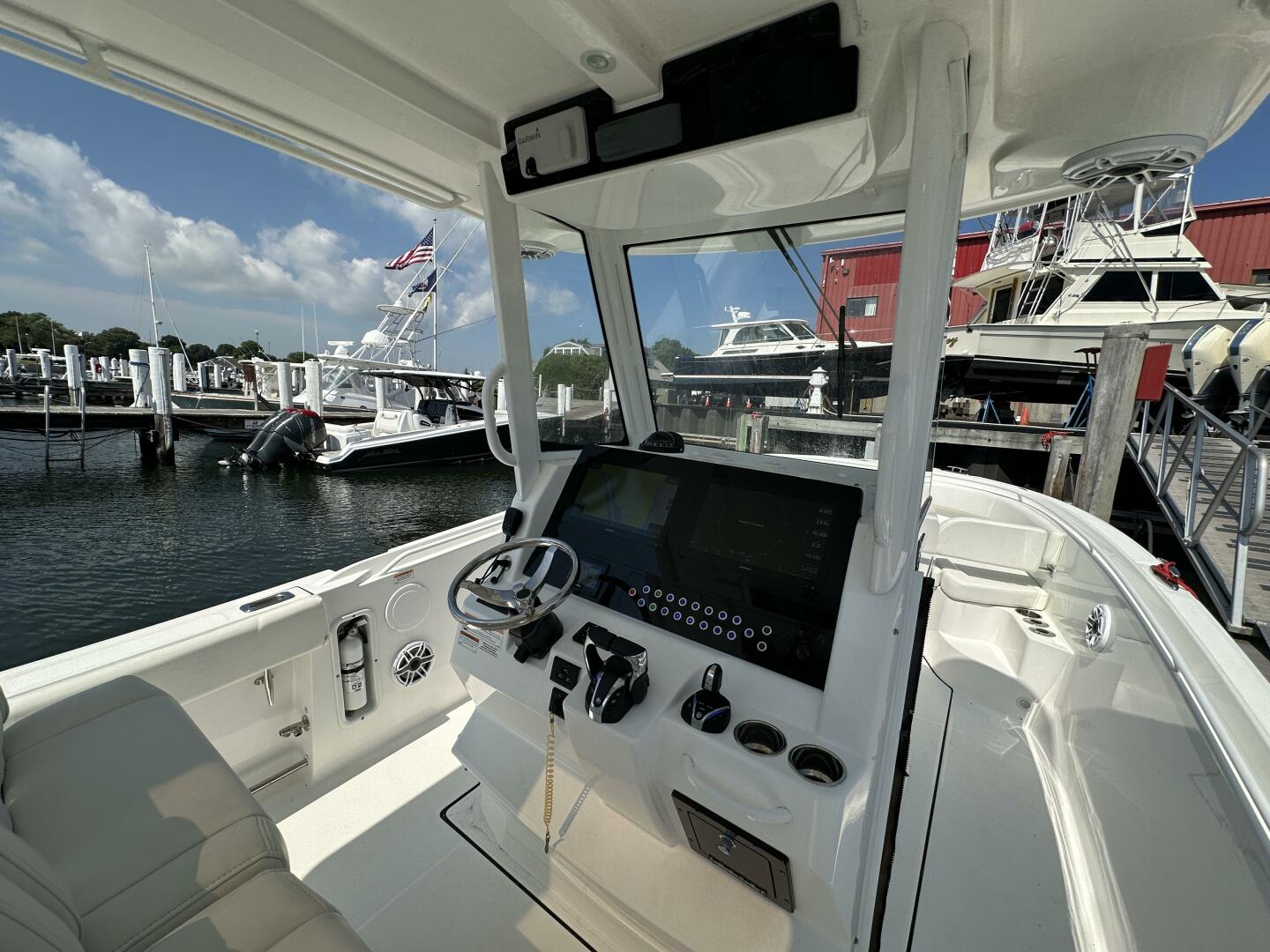 Slide: The Image of Edgewater 285 CC 2023 - 5513316