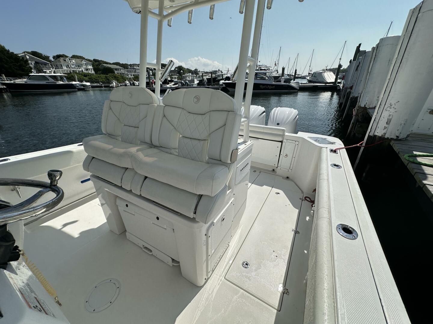 Slide: The Image of Edgewater 285 CC 2023 - 5513319