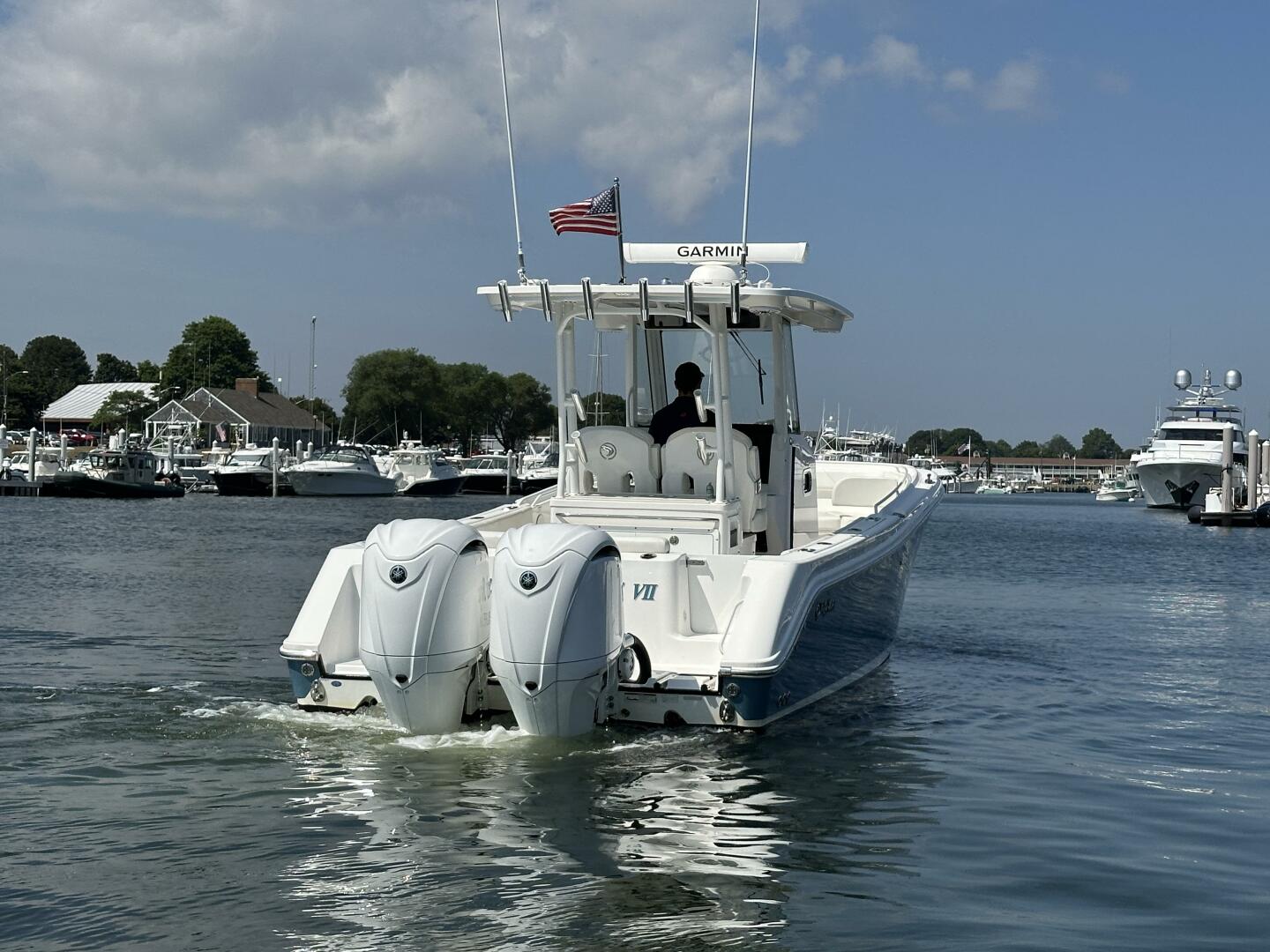 Slide: The Image of Edgewater 285 CC 2023 - 5513305