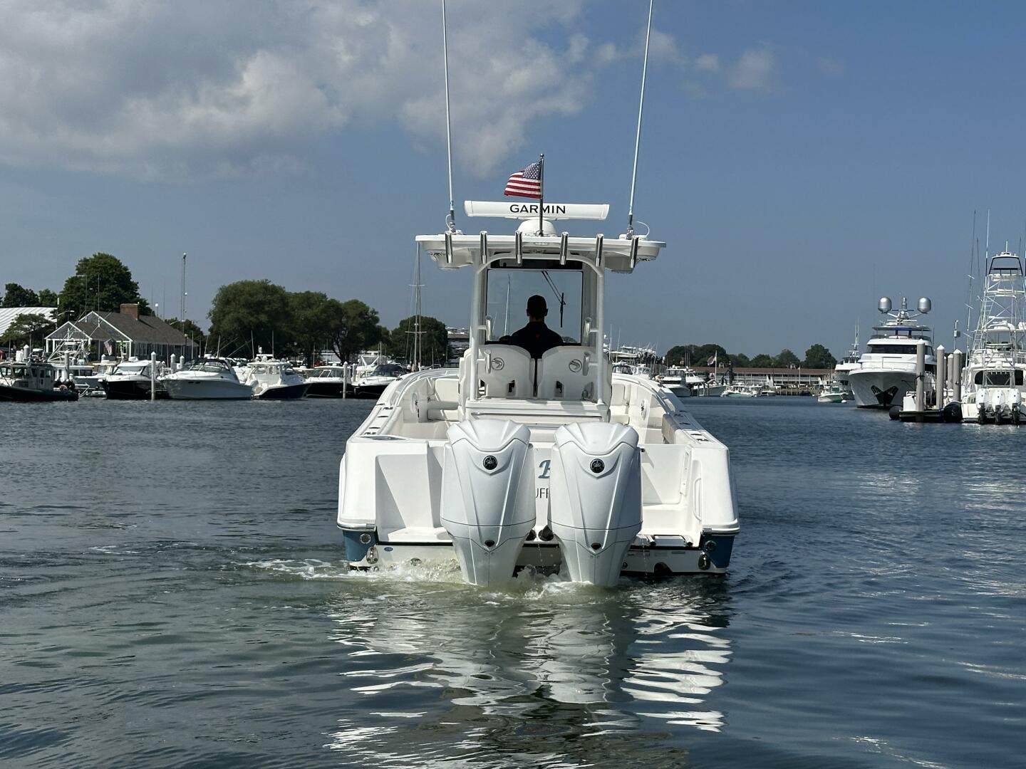 Slide: The Image of Edgewater 285 CC 2023 - 5513306