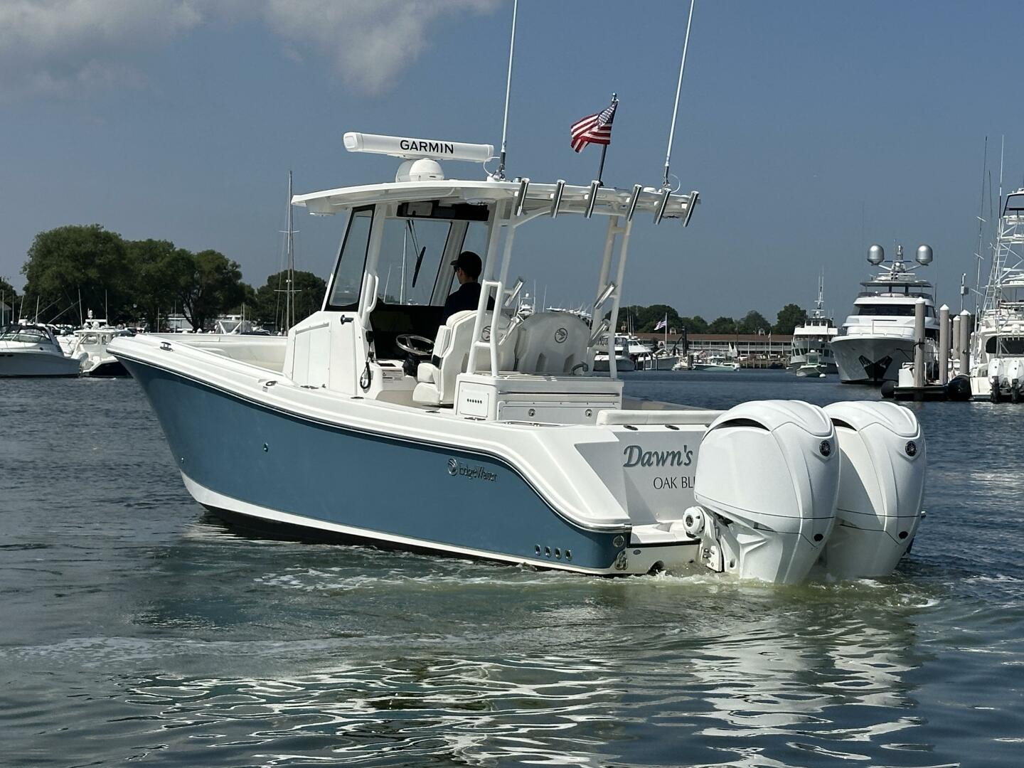 Slide: The Image of Edgewater 285 CC 2023 - 5513307