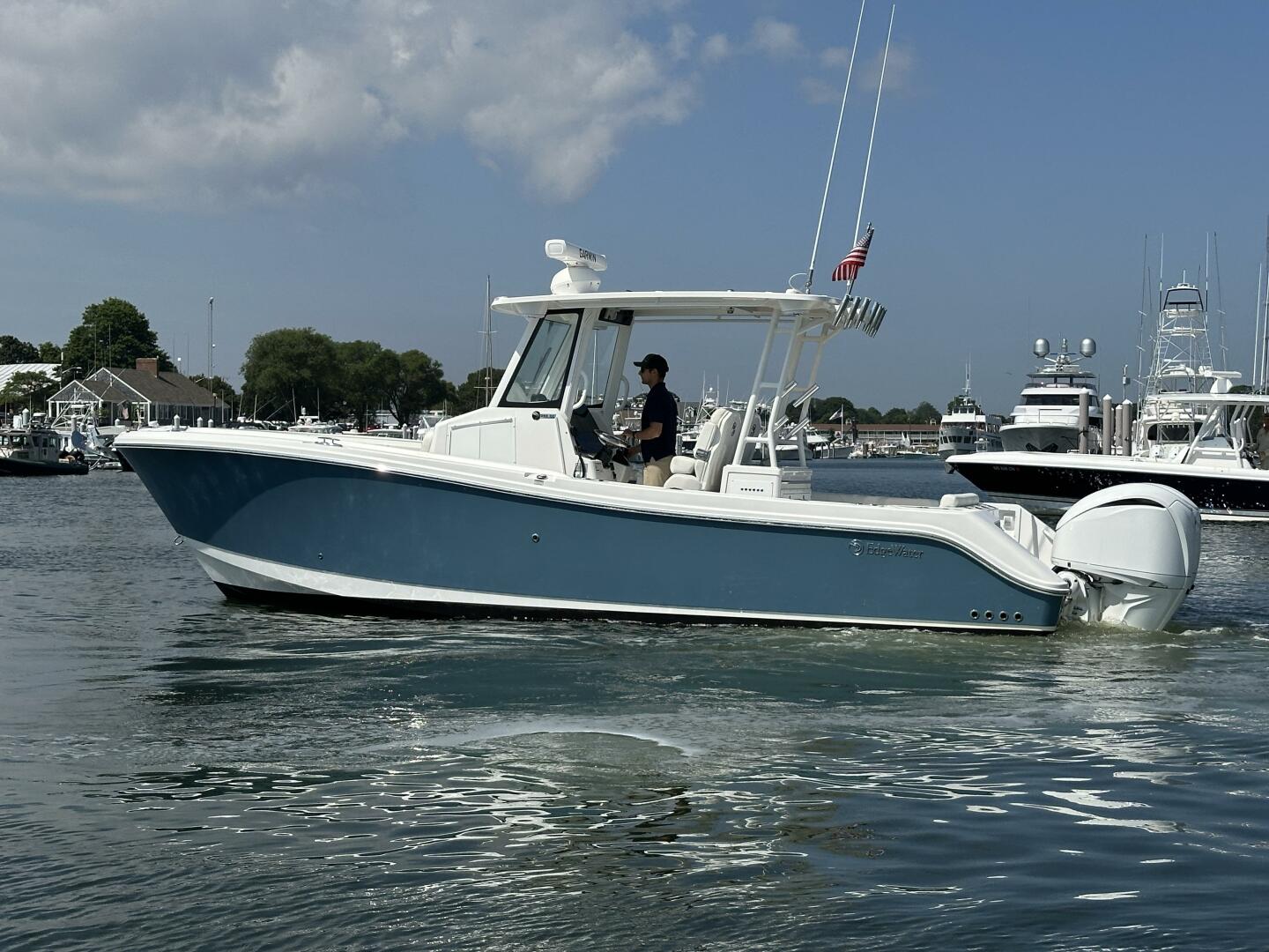 Slide: The Image of Edgewater 285 CC 2023 - 5513309