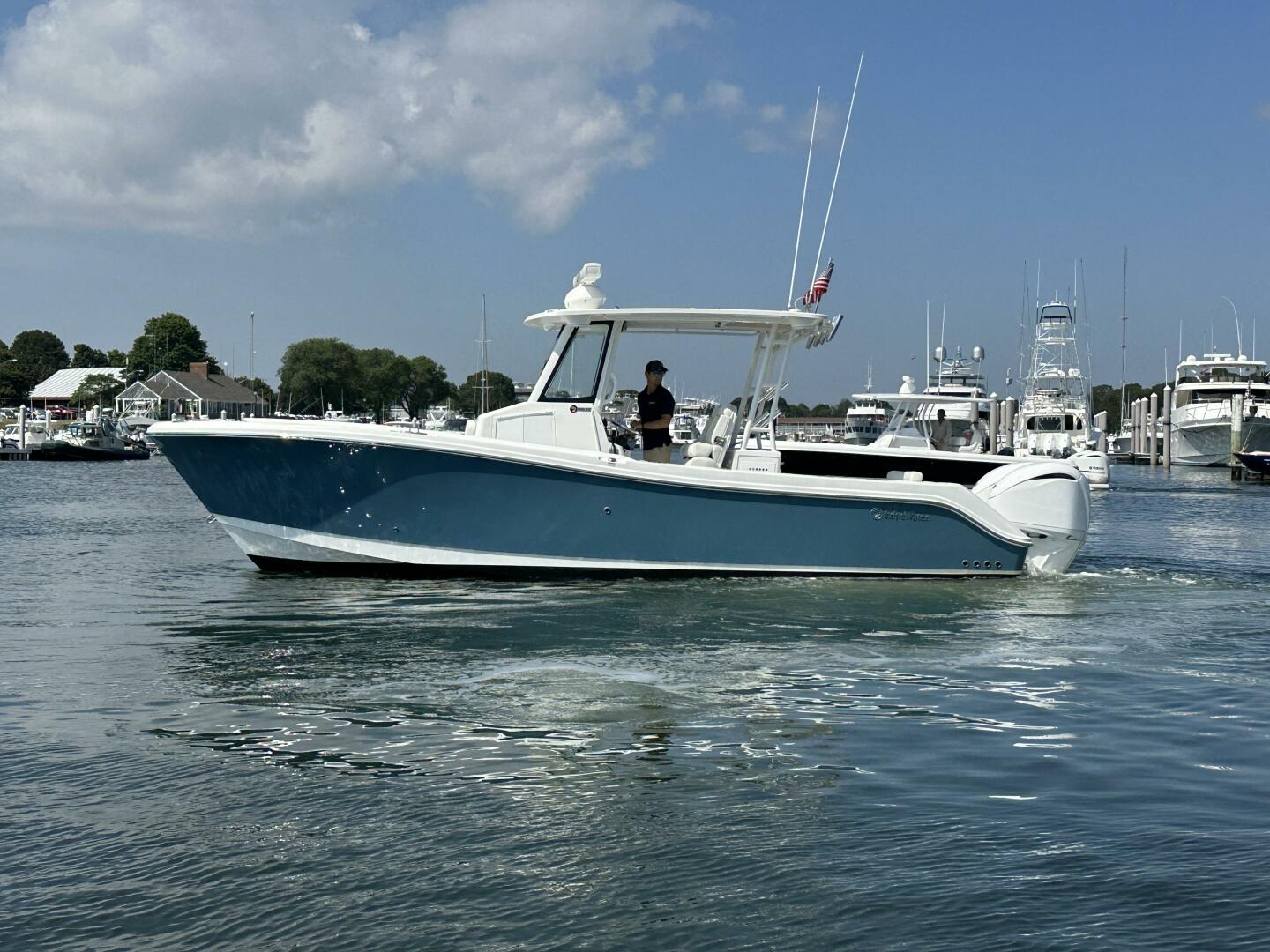 Slide: The Image of Edgewater 285 CC 2023 - 5513310