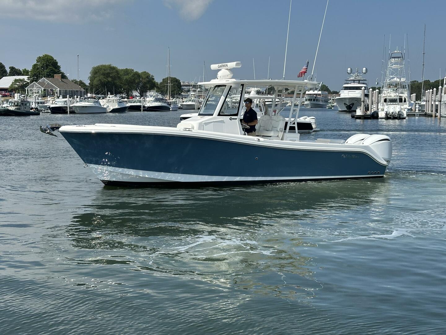 Slide: The Image of Edgewater 285 CC 2023 - 5513311