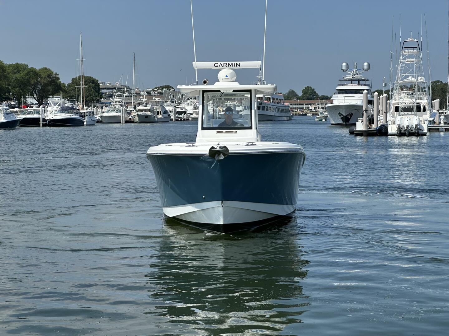 Slide: The Image of Edgewater 285 CC 2023 - 5513313