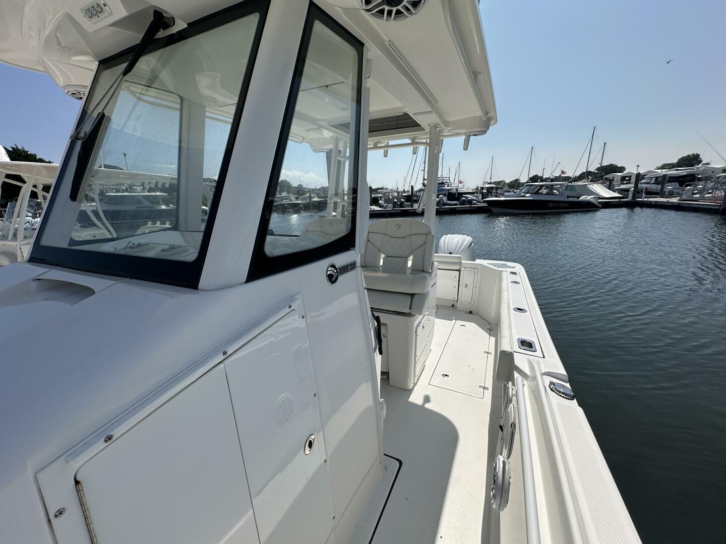 Slide: The Image of Edgewater 285 CC 2023 - 5513315