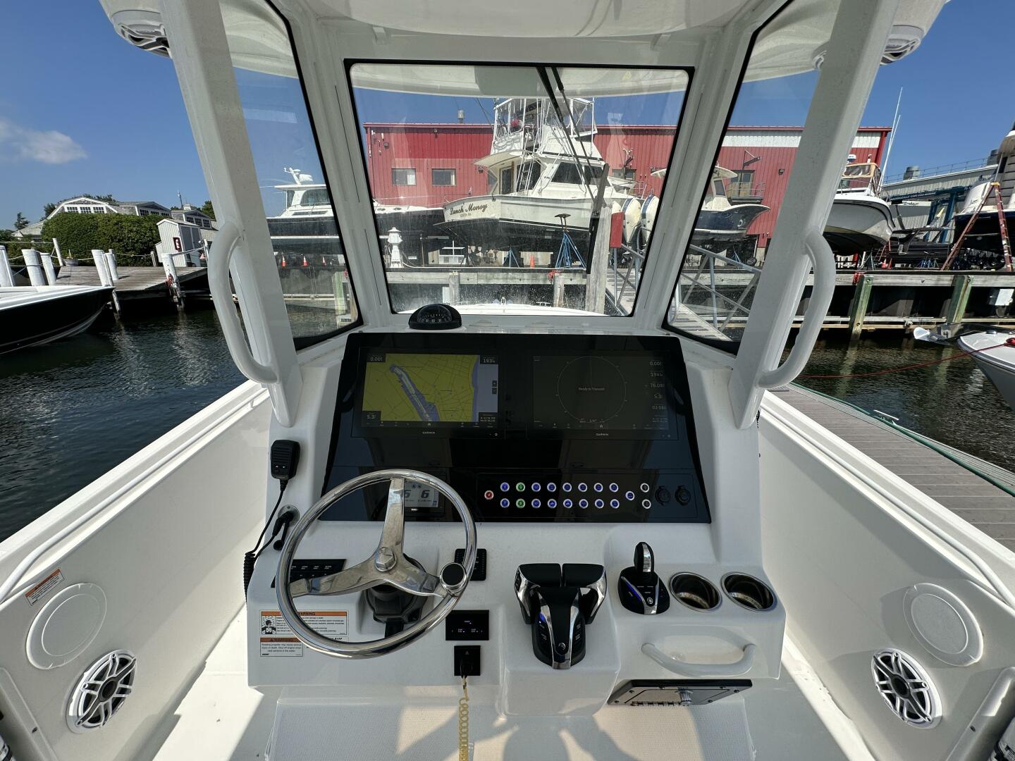 Slide: The Image of Edgewater 285 CC 2023 - 5513317