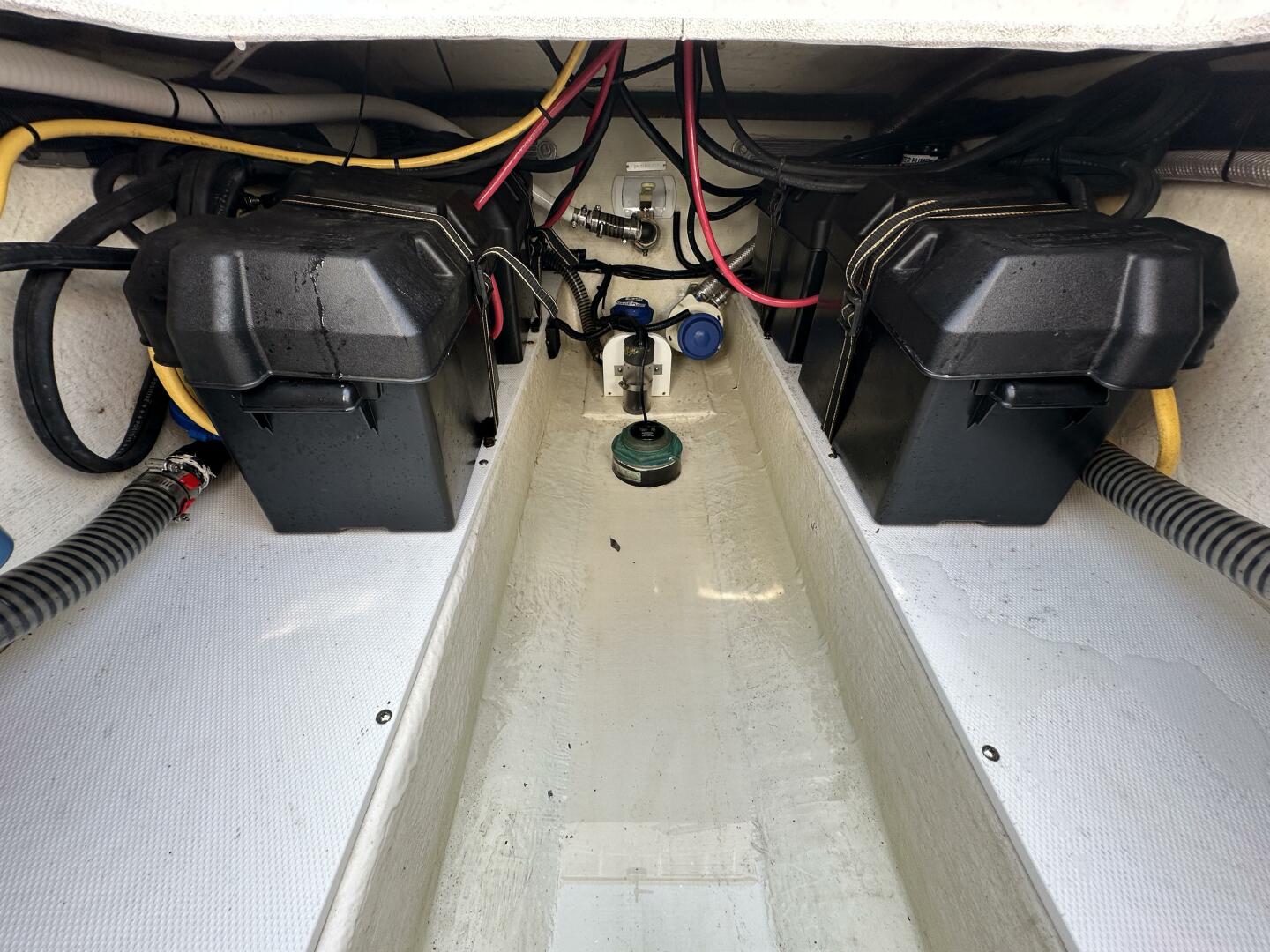 Slide: The Image of Edgewater 285 CC 2023 - 5513322