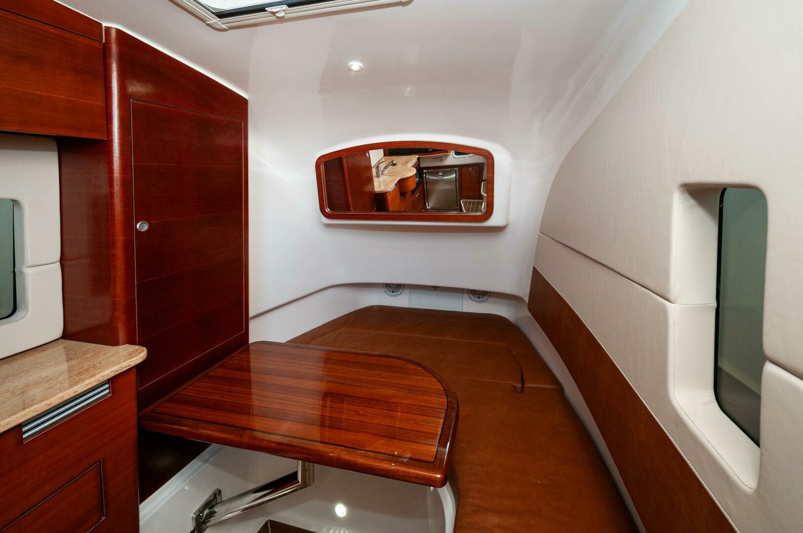 Slide: The Image of 2015 Edgewater 368 CC- YOLO 2- Cabin - 5121868