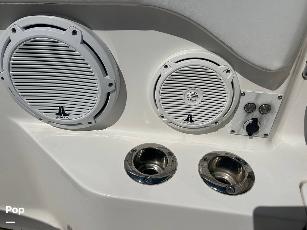 Slide: The Image of JL Audio Speakers - 15213780