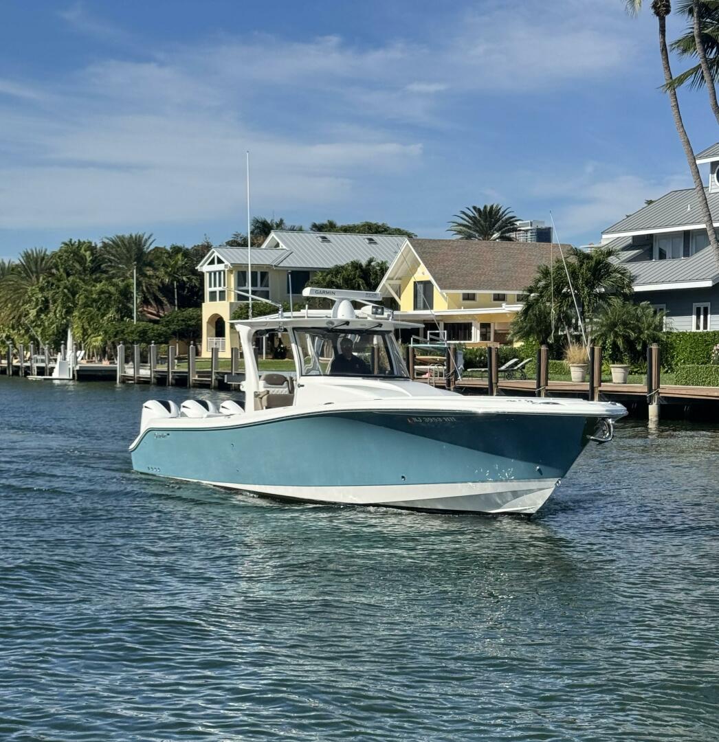 Slide: The Image of Edgewater 368 CC 2016 - 4923195