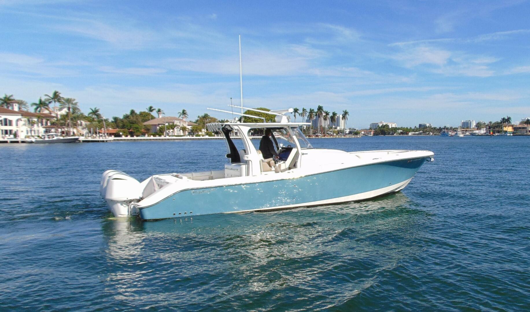 Slide: The Image of Edgewater 368 CC 2016 - 4923261