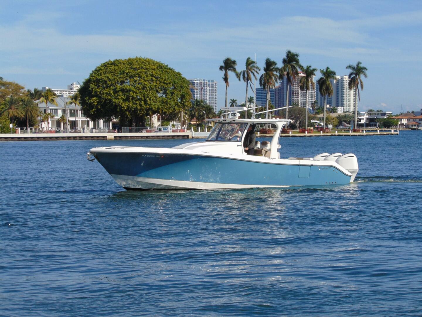 Slide: The Image of Edgewater 368 CC 2016 - 4923263