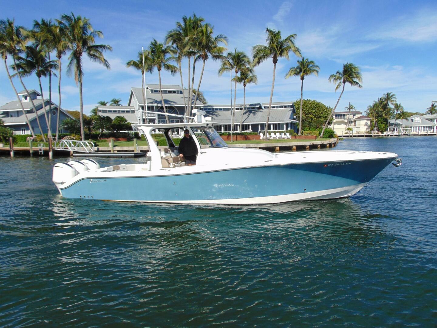 Slide: The Image of Edgewater 368 CC 2016 - 4923267